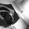 Matteo Antonio Biasi - @matteoantoniobias - TikTok