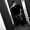 ntoni - @antoniobiasi805 - TikTok