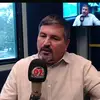 Prof. Antonio Biaso - @profantoniobiasomg - TikTok