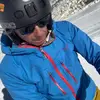 TONI - @antoniobiasion - TikTok