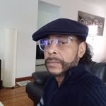 Antonio Blalock - @antonioblalock - Instagram