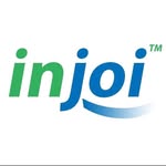 Antonio Blalock - @injoicarpetcleaning - Instagram