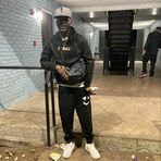 Antonio MrDecatur Blalock - Facebook