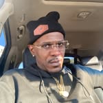 Antonio MrDecatur Blalock - @decaturdaman_107 - Instagram
