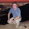 Black - @antonio.black - TikTok