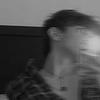 Antonio - @antoniocor.24 - TikTok
