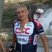 Antonio Blasi - Facebook
