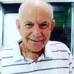 antonio blasini - @bla.antonio - Instagram