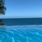 antonio blasini - @antbla55 - Instagram