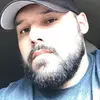 Antonio Blasini - @thatguy8419 - TikTok