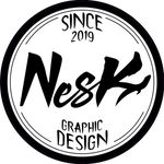 Antonio Blasini Morantes - @neskdesign - Instagram
