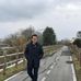 Antonio Blasioli - Facebook