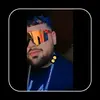 J'uan A'ntonio Bauza - @juanantoniobauzablasini - TikTok