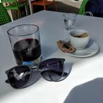 Antonietta Bonassin - @bonassinantonietta - Instagram