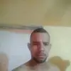 Antonio Bonasi - @antoniobonasi - TikTok
