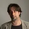 Antonio Bonassisa479 - @antoniobonassisa4 - TikTok