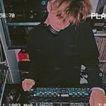 Antonio Bonassisa - @djantoniobonassisa - Instagram