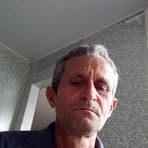 Antonio Panizzon - Facebook