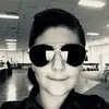 Antonio - @antoniobounassif - TikTok