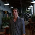 Victor Antonio Bonassina - @victor.bonassina - Instagram
