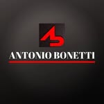 👔Мужские рубашки оптом - @antonio_bonetti1453 - Instagram