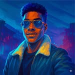 Antonio Bonet - @bonettony - Instagram