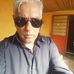 Antonio Bonet - Facebook
