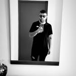 Antonio Bonet - @antoniobonet_97 - Instagram