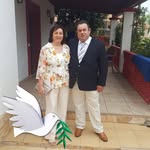 Antonio Bonet - @bonet3596 - Instagram