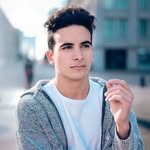 Antonio Bonet - @anto_niobonet - Instagram