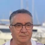 Antonio Bonet - @bonet3612 - Instagram