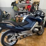 Antonio Bonet - @antonio.bonet1 - Instagram