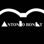 Antonio Bonet - @arq.bonet - Instagram