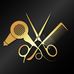 Antonio Bonet - Facebook