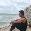 Antonio Bonet - @antonio.bonet68 - TikTok
