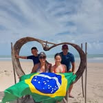 Antonio Bonet - @tonibonet - Instagram