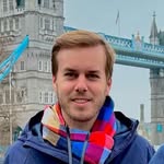 Antonio Bonet - @antonio_bonet - Instagram