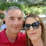Antonio Bonet - @bonet_antonio - Instagram