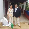 Antonio Bonet - @antonio.bonet15 - TikTok