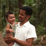 Antonio Bonet - @bonetantonio - Instagram