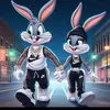 Antonio Bonet - @antonio.bonet2 - TikTok