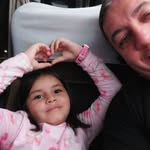 Antonio Bonet - @antonio24665 - Instagram