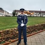 Antonio Bonet - @antoniooboneet - Instagram