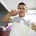 Antonio Bonet - Facebook