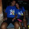 Antonio Bonet - @antoniobonet0607 - TikTok