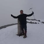 Antonio Bonet Alonso - @toni22081971 - Instagram
