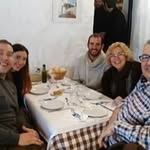 antonio bonet benejam - @antoniobonetbenej - Instagram