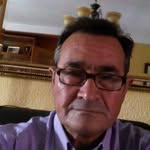 Antonio Bonet lopez - @lopezantoniobonet - Instagram