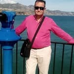 Antonio Bonet Lopez - @antoniobonetlopez - Instagram