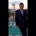 Antonio Bonet Olivella - @olivellaantoniobonet - Instagram